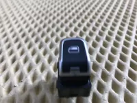 Кнопка стеклоподъемника Audi A3 [8V] 2013-2020 (8V0959855A) — фото 1