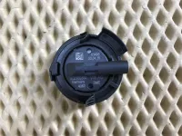 Датчик AIR BAG на Audi A3 8V — фото 1