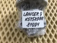 Клапан EGR на Mitsubishi Lancer — фото 6