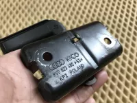 Крючок капота на Audi A3 8V — фото 6