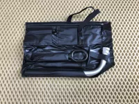 Инструмент Audi A3 [8V] 2013-2020 (8V0012115 8T0012259 8N0012219 8J0012289 8Z0012255 893012223 8L0012243A 8K0805615) — фото 1