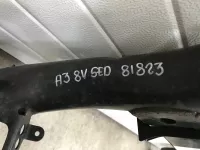 Балка задняя на Audi A3 8V — фото 27