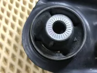 Рычаг передний правый на Audi A3 8V — фото 11