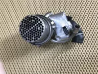 Радиатор EGR на Audi A3 8V — фото 3