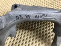 Кронштейн двигателя передний на Audi A3 8V — фото 6