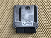 Блок управления двигателем Audi A3 [8V] 2013-2020 (04L907309E) — фото 1