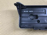 Крепление АКБ на Audi A3 8V — фото 6