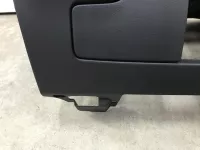 Торпедо на Audi A3 8V — фото 6