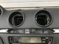 Торпедо на Audi A3 8V — фото 18