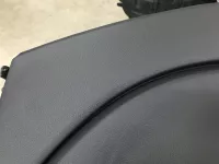Торпедо на Audi A3 8V — фото 23