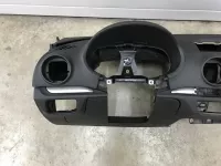 Торпедо на Audi A3 8V — фото 4