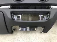 Торпедо на Audi A3 8V — фото 10