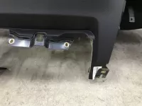 Торпедо на Audi A3 8V — фото 11