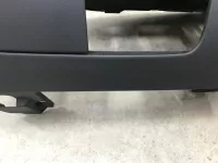 Торпедо на Audi A3 8V — фото 7