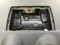 Торпедо на Audi A3 8V — фото 34
