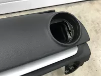 Торпедо на Audi A3 8V — фото 15
