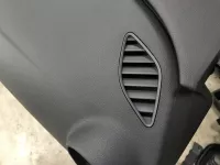 Торпедо на Audi A3 8V — фото 31