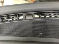 Торпедо на Audi A3 8V — фото 26