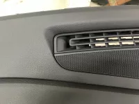 Торпедо на Audi A3 8V — фото 24