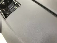 Торпедо на Audi A3 8V — фото 33