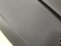 Торпедо на Audi A3 8V — фото 32