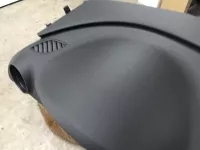 Торпедо на Audi A3 8V — фото 36