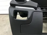 Торпедо на Audi A3 8V — фото 5