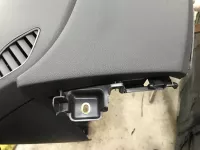 Торпедо на Audi A3 8V — фото 29