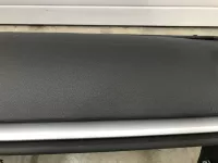 Торпедо на Audi A3 8V — фото 16