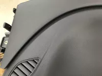 Торпедо на Audi A3 8V — фото 22
