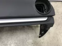 Торпедо на Audi A3 8V — фото 14