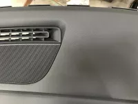 Торпедо на Audi A3 8V — фото 28
