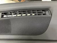 Торпедо на Audi A3 8V — фото 27