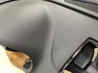 Торпедо на Audi A3 8V — фото 35