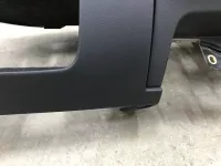 Торпедо на Audi A3 8V — фото 8
