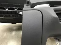 Торпедо на Audi A3 8V — фото 9