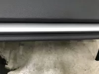 Торпедо на Audi A3 8V — фото 13