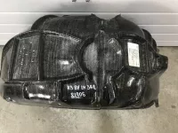 Локер задний левый на Audi A3 8V — фото 6