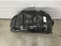 Локер задний левый на Audi A3 8V — фото 2