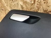 Бардачок на Audi A3 8V — фото 10