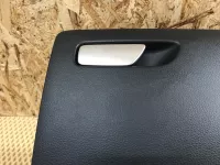 Бардачок на Audi A3 8V — фото 7