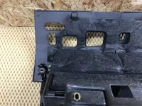 Бардачок на Audi A3 8V — фото 17