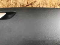 Бардачок на Audi A3 8V — фото 8
