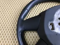 Рулевое колесо на Audi A3 8V — фото 24