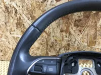 Рулевое колесо на Audi A3 8V — фото 11