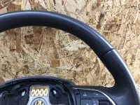 Рулевое колесо на Audi A3 8V — фото 9
