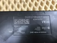 Блок комфорта на Audi A3 8V — фото 6