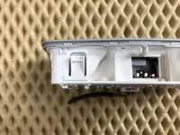 Плафон салонный на Audi A3 8V — фото 9
