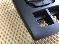 Блок кнопок на Audi A3 8V — фото 8