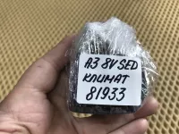 Блок управления климатической установкой на Audi A3 8V — фото 18